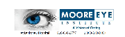 Moore Eye Institute /Unified DHR Logo